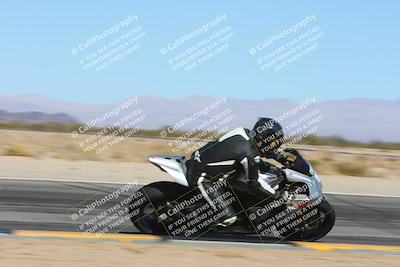 media/Feb-06-2025-Racers Edge (Thu) [[c17ed6f7b1]]/2-B Group/Session 3 (Turn 15 Inside)/